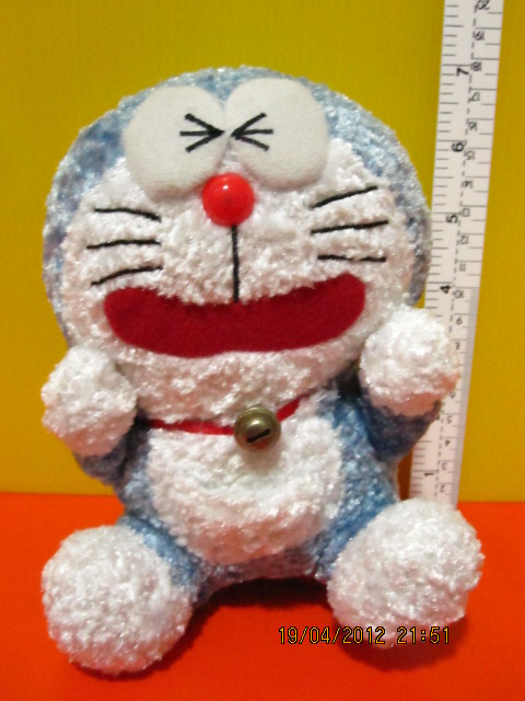 =-=-=-=-= ตุ๊กตาราคาถูก คลิ๊กเล้ยยยยยยย =-=-=-=-=-= รูปที่ 3