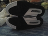 รูปย่อ ขายรองเท้า Jordan Jumpman C-series 2011 เบอร์ 11 ครับ รูปที่2