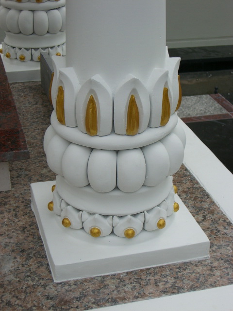 ศาลเทวาลัย รูปที่ 6