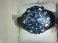 ขาย seiko สีดำแท้ ราคาถูกมากกกกก