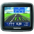 Discount TomTom Start Classic 3.5