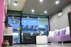 โรงเรียนดนตรีบอส-ซ่า รูปที่ 6