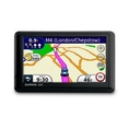 Low Price Garmin Nuvi 1490 5