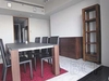 รูปย่อ The Met: 3 BR + 3 Baths, 197 Sq.m, 45th fl for Rent รูปที่2