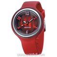 ขาย appetime SVJ211131 Dark Cherry Mousse