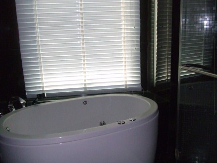 The Infinity: 2 BR + 2 Baths, 85 Sq.m, 7th fl for Rent รูปที่ 6