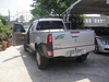 รูปย่อ รถกระบะ tata xenon 2100 cc CNG ปี 2009 รูปที่2