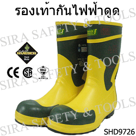 รองเท้าผ้าใบ,รองเท้าผ้าใบเปิดส้น,CANVAS SHOES,รองเท้าบู๊ทBowling,บู๊ทหัวเหล็ก,รองเท้าบู๊ทกันไฟฟ้าดูด ขายปลีก-ขายส่ง รูปที่ 7