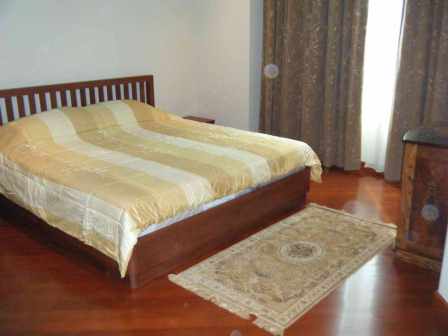 The Infinity: 2 BR + 2 Baths, 85 Sq.m, 7th fl for Rent รูปที่ 3