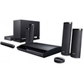 PRICE SAVER Sony HTSS380 3D Home Theater System