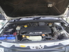 รูปย่อ รถกระบะ tata xenon 2100 cc CNG ปี 2009 รูปที่4