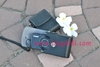 รูปย่อ กระเป๋ากล้องหนัง แบบซอง  สำหรับกล้อง Compact  รูปที่4