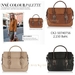 รูปย่อ พรีออเดอร์สินค้าจากต่างประเทศทุกชนิด CharlesKeith อยู่เชียงใหม่ / Pre-Order Charles&amp;Keith ,products from over sea รูปที่5