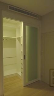 Noble Reveal: 1 BR + 1 Bath, 43 Sq.m, 8th fl for Rent รูปที่ 3