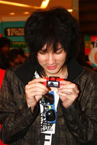 จำหน่ายกล้องฟิล์มราคาส่ง รูปที่ 2