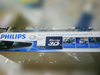 รูปย่อ ขาย เครื่องเล่น DVD Blueray 3D Phillips มี Build in wifi ต่อ External Hardisk ผ่าน USB=4500 baht รูปที่2