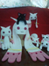 รูปย่อ ขายตุ๊กตาญี่ปุ่นจากการ์ตูนชื่อดัง Qbay Tiger&amp;Bunny ฯลฯ รูปที่5