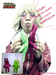 รูปย่อ ขายตุ๊กตาญี่ปุ่นจากการ์ตูนชื่อดัง Qbay Tiger&amp;Bunny ฯลฯ รูปที่1