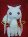 รูปย่อ ขายตุ๊กตาญี่ปุ่นจากการ์ตูนชื่อดัง Qbay Tiger&amp;Bunny ฯลฯ รูปที่3