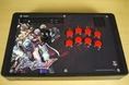 GO2Jam.net ขาย สุดยอด จอยโยก Arcade รุ่นล่าสุด 2012 สาวก SFxT SOULCALIBUR V KOF XIII Tekken