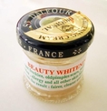 ขายครีมคูเวต St. Dalfour Original Whitening Cream ราคา 600 บาท จัดส่งฟรี
