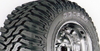 รูปย่อ จำหน่ายยางออฟโรด ,SUV,4X4 ยางคูเปอร์ (Coopertires) นำเข้าจากอเมริกา  ใหม่ เท่ห์สไตล์อเมริกัน  รูปที่3