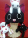 รูปย่อ ขายตุ๊กตาญี่ปุ่นจากการ์ตูนชื่อดัง Qbay Tiger&amp;Bunny ฯลฯ รูปที่4