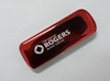 รูปย่อ คุณสมบัติ AirCard Rogers MF668 รูปที่4