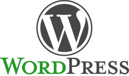สร้างเว็บสมัยใหม่ ด้วย WordPress เบื้องต้น - สร้างเว็บได้ รูปที่ 1