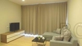 Noble Reveal: 1 BR + 1 Bath, 43 Sq.m, 8th fl for Rent