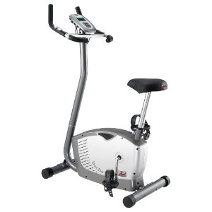 Top Price Body Sculpture BC6730G Exercise Bike  รูปที่ 1