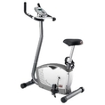 Top Price Body Sculpture BC6730G Exercise Bike 