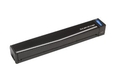 CHEAP PRICE Fujitsu SCANSNAP S1100 CLR 600DPI USB Mobile Scanner 