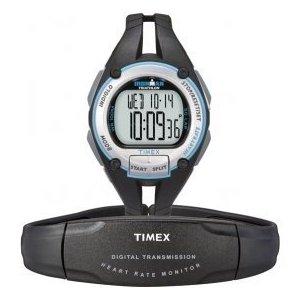 Timex IronMan Road Trainer For Sale  รูปที่ 1