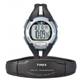Timex IronMan Road Trainer For Sale 