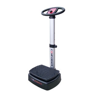 Great Deals Confidence Vibetone Vibration Trainer  รูปที่ 1