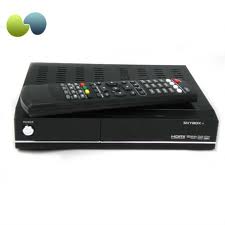 จำหน่าย Skybox F3 wifi openbox s10  ดูฟรี 1ปี รูปที่ 4