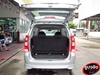 รูปย่อ toyota  avenza 1.5 s รูปที่6