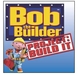 รูปย่อ Bobthe Builder — Project: Build It  ของแท้ Learning CurveBobthe Builder — Project: Build It  ของแท้ Learning CurveBob the Builder — Project: Build It  ของแท้ Learning Curve รูปที่1