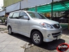 รูปย่อ toyota  avenza 1.5 s รูปที่2