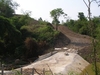 รูปย่อ ขายที่ดินเปล่า ตำบลโครกปรง วิเชียรบุรี เพชรบูรณ์ 145 ไร่ 00 งาน 00 ตารางวา รูปที่1