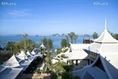 บริการจองโรงแรม รีสอร์ท โดย thaihotelinyourstyle.com (ทุกจังหวัดทั่วประเทศไทย)