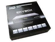 จำหน่าย Skybox F3 wifi openbox s10  ดูฟรี 1ปี รูปที่ 5