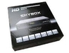 รูปย่อ จำหน่าย Skybox F3 wifi openbox s10  ดูฟรี 1ปี รูปที่4