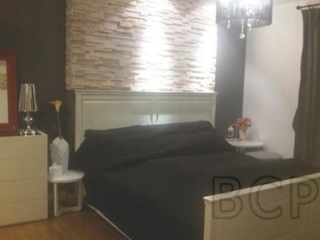 The Clover Thonglor: 1 BR + 1 Bath, 45 Sq.m, 8th fl for Rent รูปที่ 4