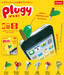 รูปย่อ Plugy by Hashy มาแล้วคะ ไอเท็มสุดอินเทรนด์จากญี่ปุ่น!! รูปที่1