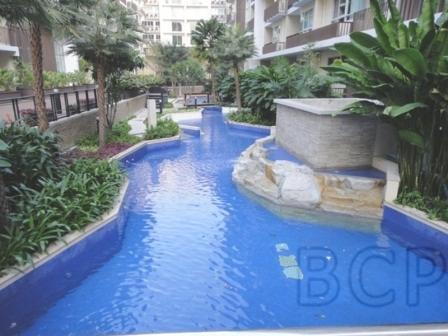 The Clover Thonglor: 1 BR + 1 Bath, 45 Sq.m, 8th fl for Rent รูปที่ 7