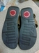 รูปย่อ ขายรองเท้า fitflop รุ่น positano สี น้ำตาลแทน แท้ 100% รูปที่2