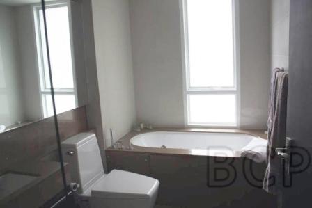 The Address Pathumwan: 2 BR + 2 Baths, 75 Sq.m for Rent/Sale รูปที่ 5