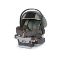 Discount Sale Chicco Keyfit 30 Infant Car Seat and Base 